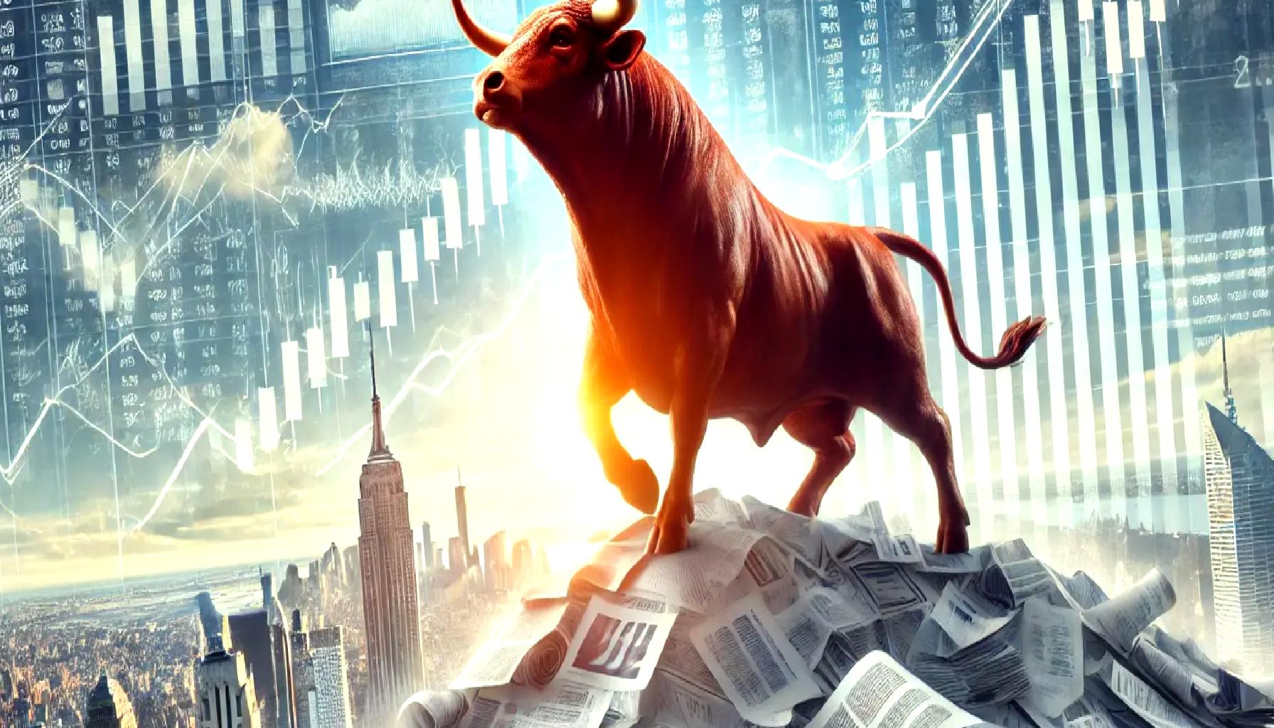 Gemini kripto borsası, piyasa dinamikleri ve büyüme beklentileri ile dikkat