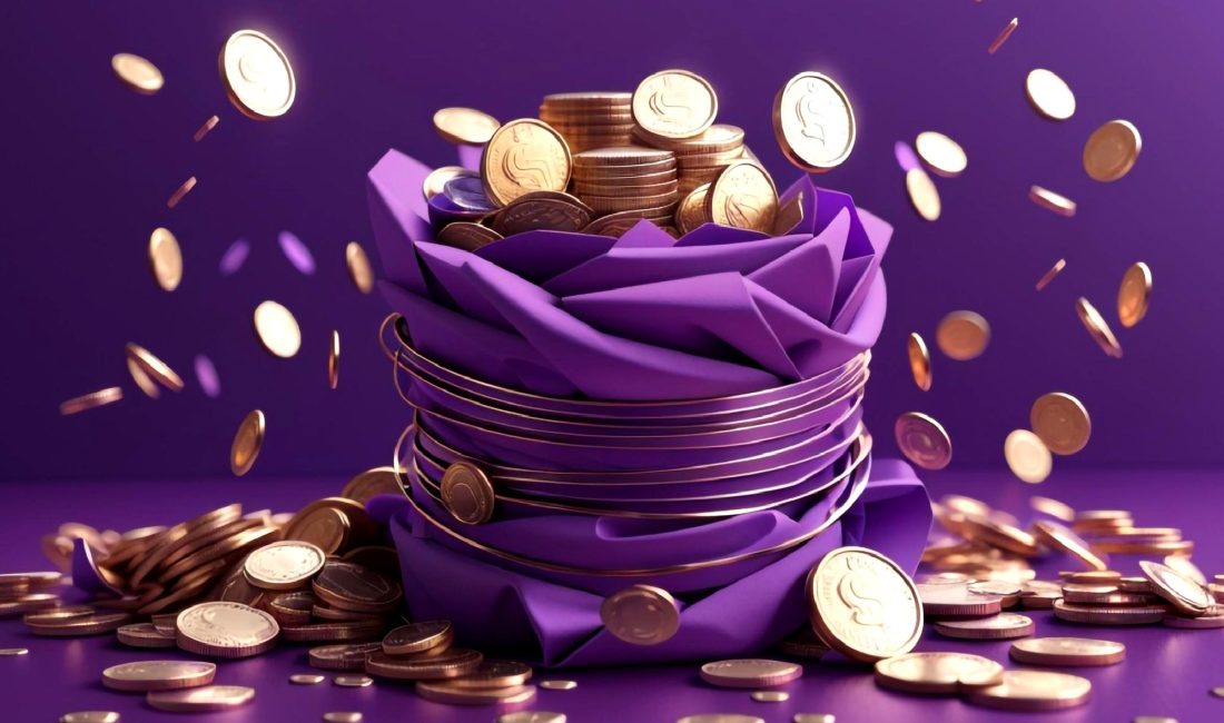 Genesis, Alacaklılarına 3 Milyar Dolar Dağıtımına Başlıyor Genesis, alacaklılarına 3 milyar dolar dağıtımına başlıyor. Bu önemli adım,