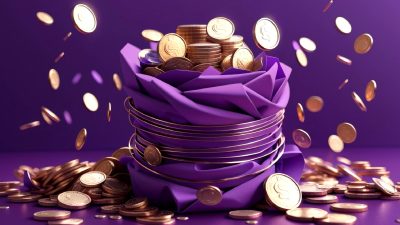 Genesis, alacaklılarına 3 milyar dolar dağıtımına başlıyor. Bu önemli adım,