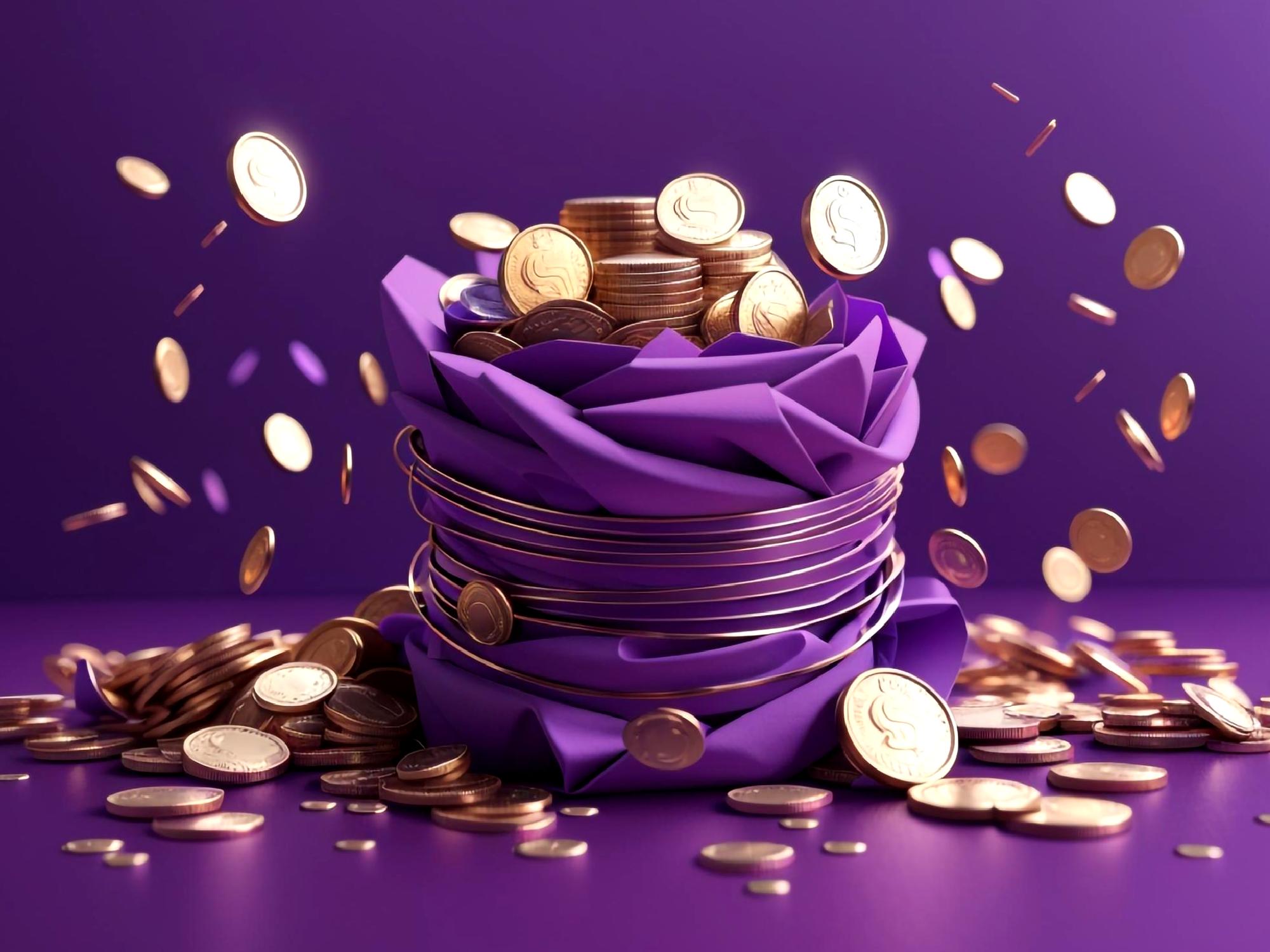 Genesis, alacaklılarına 3 milyar dolar dağıtımına başlıyor. Bu önemli adım,