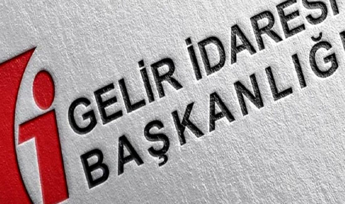 GİB’den Katılma Payı İddialarına Yanıt GİB, katılma payı iddialarına yanıt vererek konuyla ilgili önemli açıklamalarda