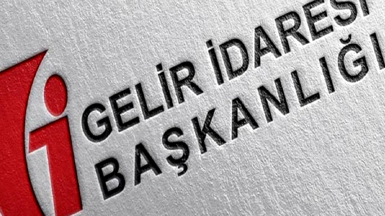 GİB, katılma payı iddialarına yanıt vererek konuyla ilgili önemli açıklamalarda