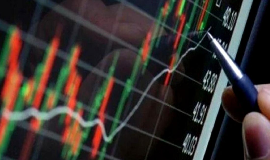 Girişim Sermayesi ve Gayrimenkul Yatırım Fonları: Dijitalleşme ile Büyüyen Pazar Girişim sermayesi ve gayrimenkul yatırım fonları, dijitalleşmenin sunduğu fırsatlarla büyüyen