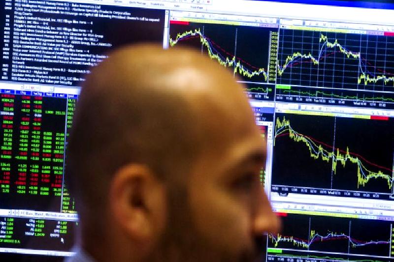 goeasy Limited’in 2024 İkinci Çeyrek Finansal Sonuçları goeasy Limited'in 2024 ikinci çeyrek finansal sonuçları açıklandı. Şirketin performansı,