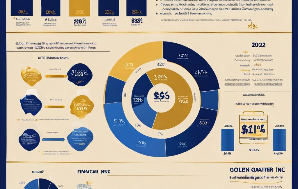 Golden Entertainment, Inc. 2024 İkinci Çeyrek Sonuçları ve Finansal Performansı Golden Entertainment, Inc.'in 2024 ikinci çeyrek sonuçları ve finansal performansını