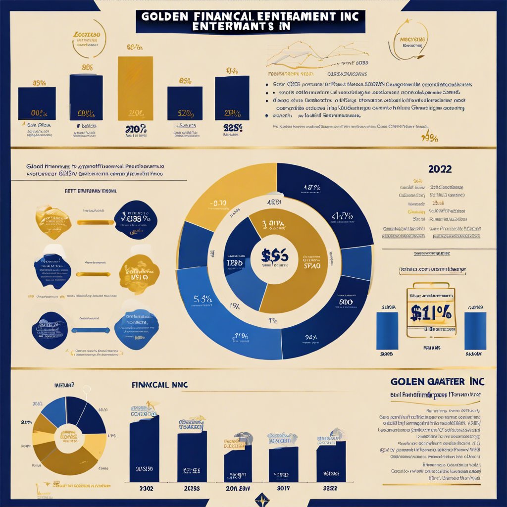 Golden Entertainment, Inc.'in 2024 ikinci çeyrek sonuçları ve finansal performansını
