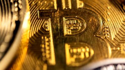 Goldman Sachs, Bitcoin yatırımlarıyla ilgili önemli açıklamalarda bulundu. Kripto para