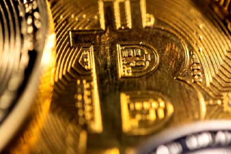 Goldman Sachs, Bitcoin yatırımlarıyla ilgili önemli açıklamalarda bulundu. Kripto para