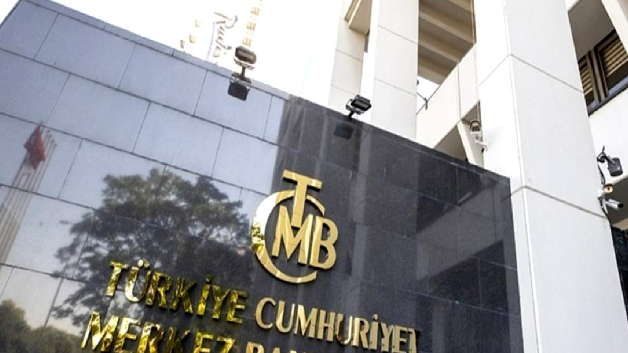 Goldman Sachs, Türkiye'nin enflasyon tahminlerini ve TCMB'nin açıklamalarını analiz ediyor.