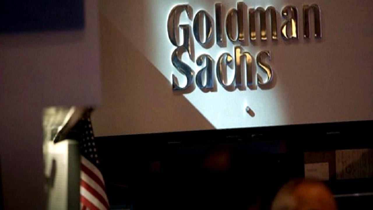 Goldman Sachs, ekonomi üzerindeki etkileriyle dikkat çeken resesyon ve faiz