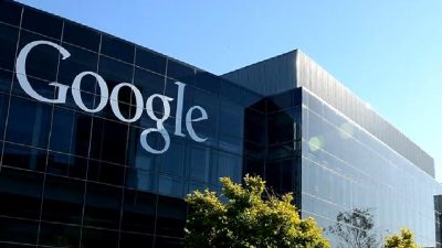 Google ve Microsoft, İran'ın siber operasyonlarına dair önemli açıklamalarda bulundu.