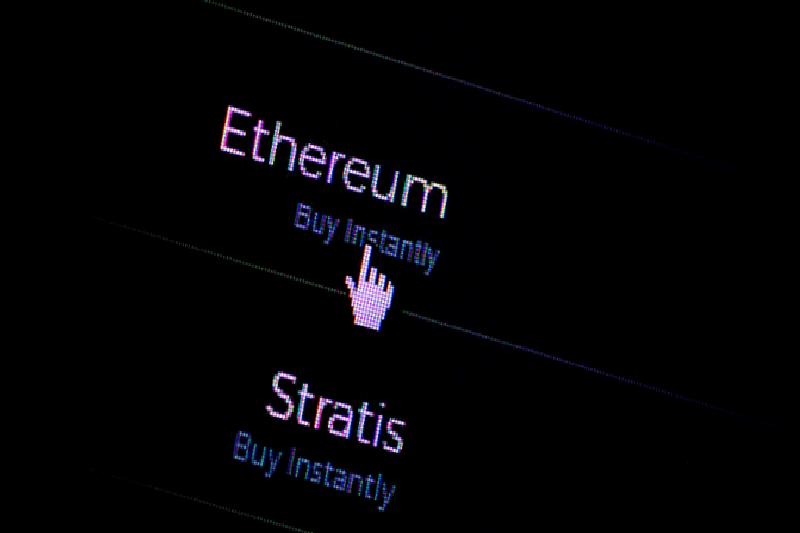 Grayscale Ethereum Trust’ta İlk Çıkışsız Gün ve Ethereum Ağına Artan İlgi Grayscale Ethereum Trust'ta ilk çıkışsız gün, yatırımcılar arasında Ethereum ağına