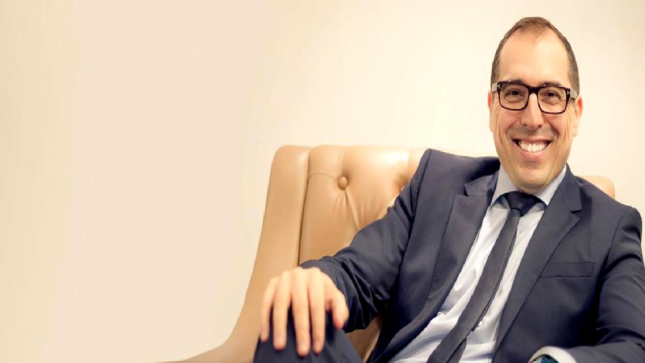 Günay Demirbağ ile Bernhard H. Mayer® markası hakkında derinlemesine bir