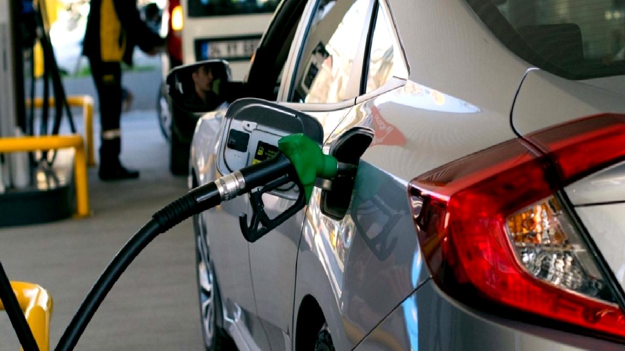 11 Ağustos 2024 tarihli güncel akaryakıt fiyatlarını öğrenin. Benzin, dizel