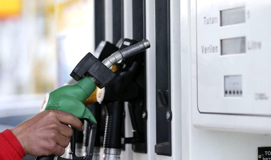 19 Ağustos 2024 itibarıyla güncel akaryakıt fiyatlarını keşfedin. Benzin, motorin