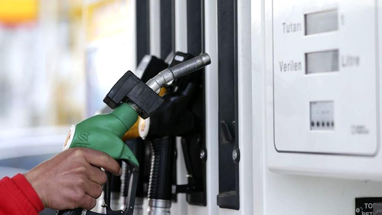 19 Ağustos 2024 itibarıyla güncel akaryakıt fiyatlarını keşfedin. Benzin, motorin