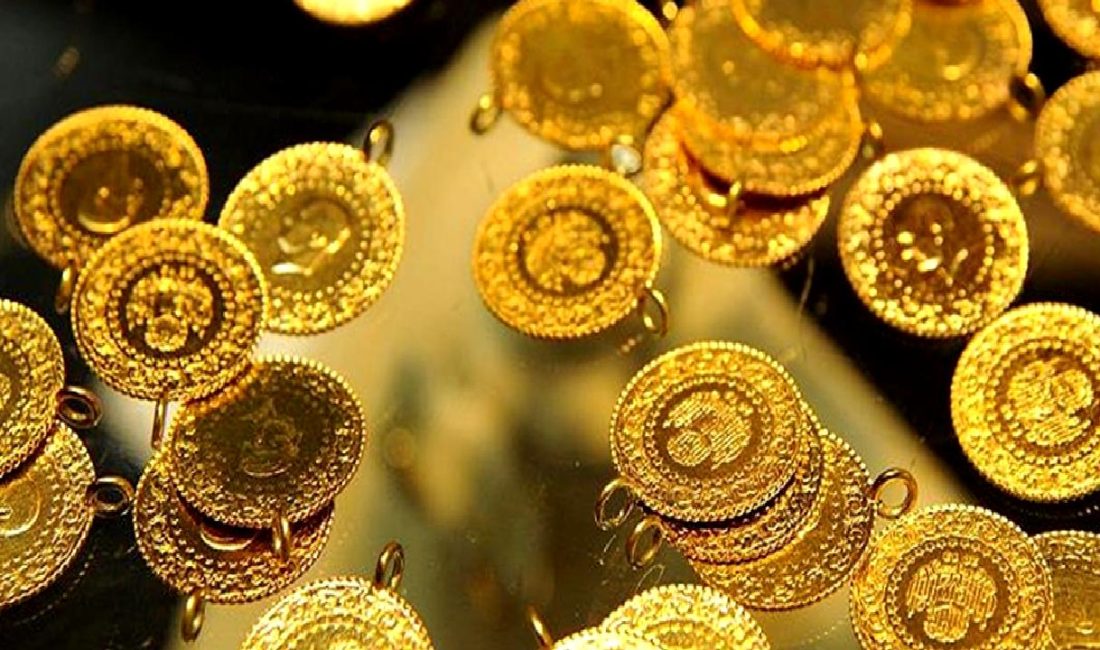 Güncel Altın Fiyatları – 2023 2023'teki güncel altın fiyatlarını keşfedin! Yatırım yapmadan önce altın piyasasındaki