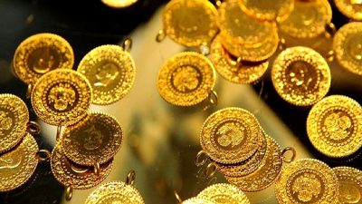 2023'teki güncel altın fiyatlarını keşfedin! Yatırım yapmadan önce altın piyasasındaki