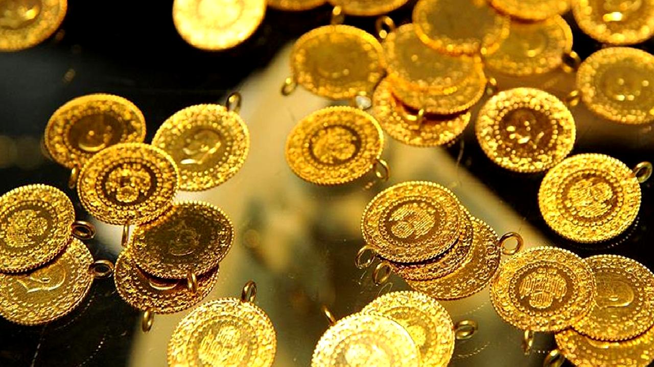 Güncel altın fiyatları, piyasa trendleri ve yatırım fırsatları hakkında detaylı