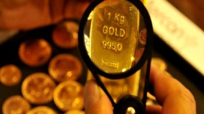 Güncel altın fiyatlarını öğrenin ve piyasa analizleriyle yatırım kararlarınızı güçlendirin.