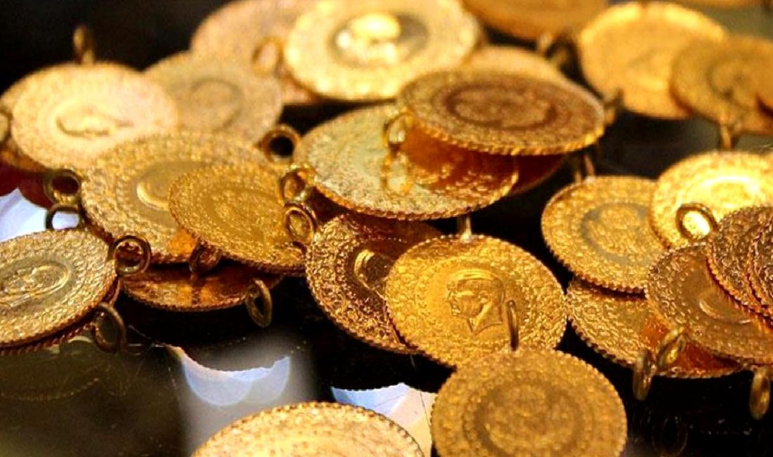 Güncel Altın Fiyatları ve Piyasa Durumu Güncel altın fiyatları ve piyasa durumu hakkında en son bilgileri