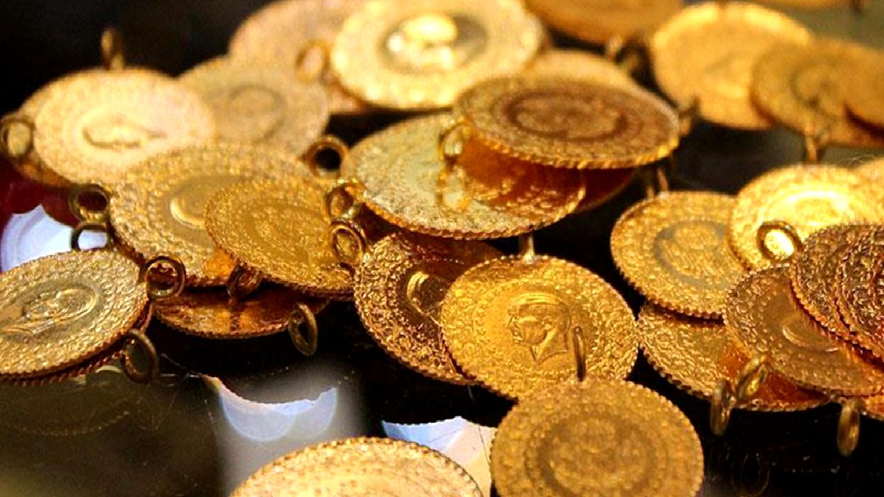 Güncel altın fiyatları ve piyasa durumu hakkında en son bilgileri