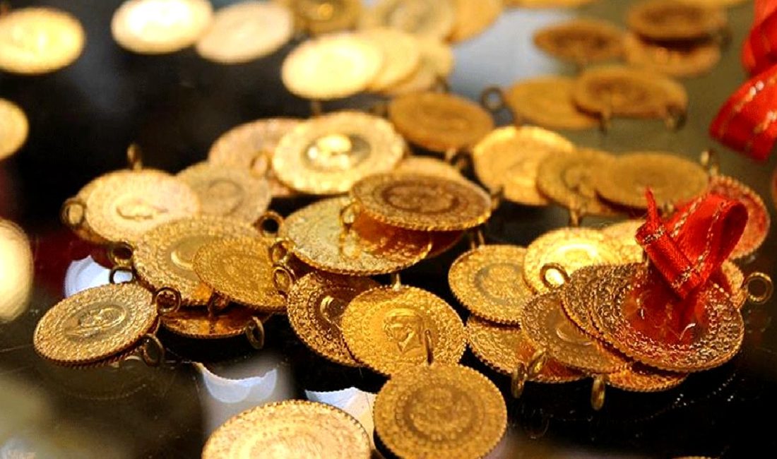 Güncel Altın Fiyatları ve Yatırım İpuçları Güncel altın fiyatlarını öğrenin ve yatırım yaparken dikkat etmeniz gereken