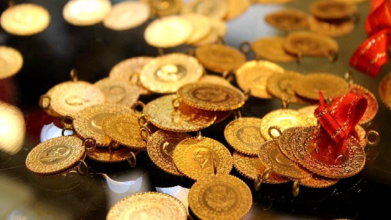 Güncel altın fiyatlarını öğrenin ve yatırım yaparken dikkat etmeniz gereken