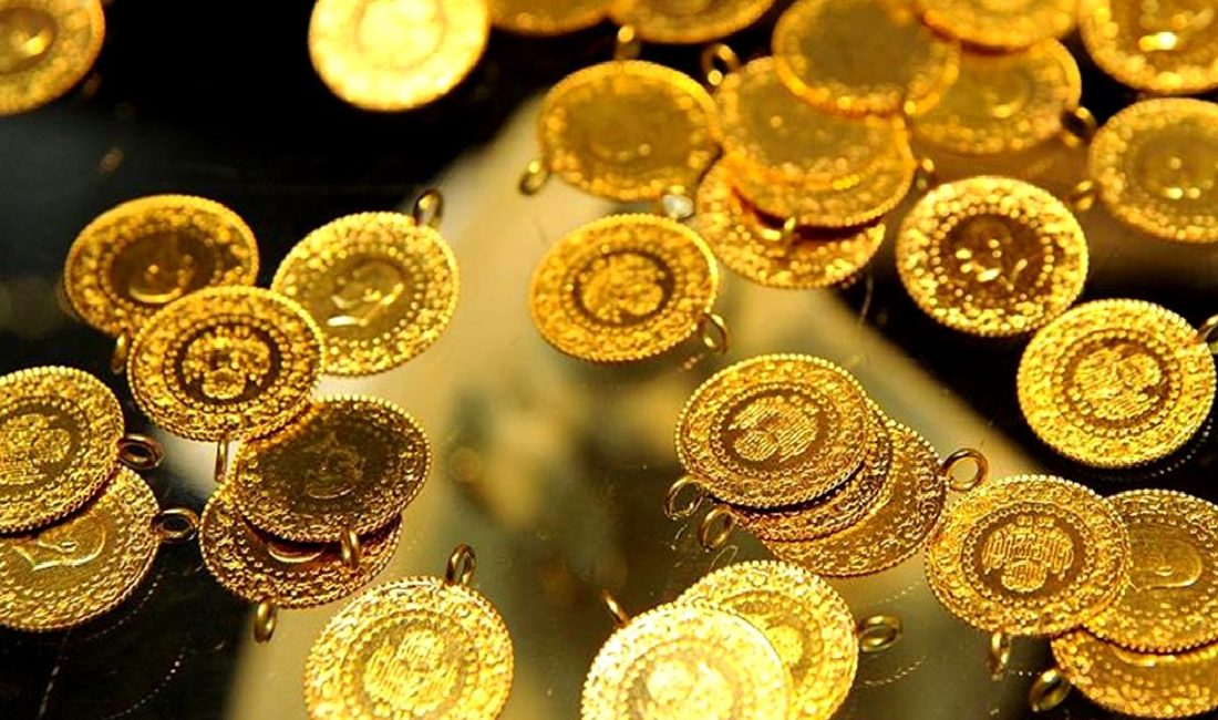Güncel altın fiyatlarını öğrenin ve yatırım yaparken dikkate almanız gereken
