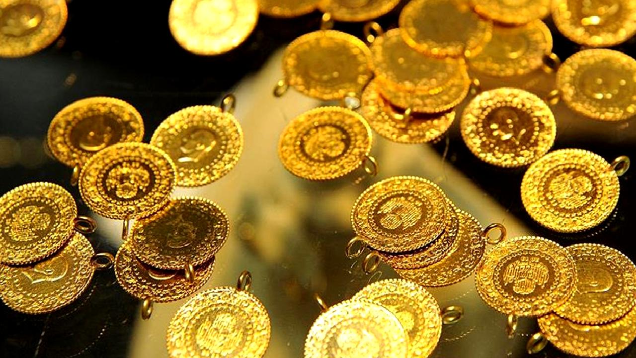 Güncel altın fiyatlarını öğrenin ve yatırım yaparken dikkate almanız gereken
