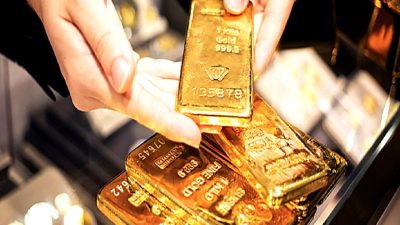 Güncel altın fiyatlarını öğrenin ve yatırımcılar için önemli bilgileri keşfedin.