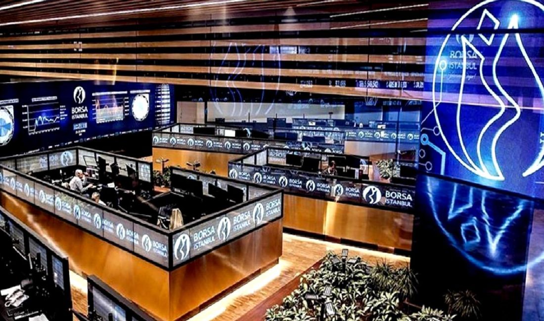 Güncel Piyasa Durumu ve Analizler Güncel piyasa durumu ve analizler ile finans dünyasındaki son gelişmeleri