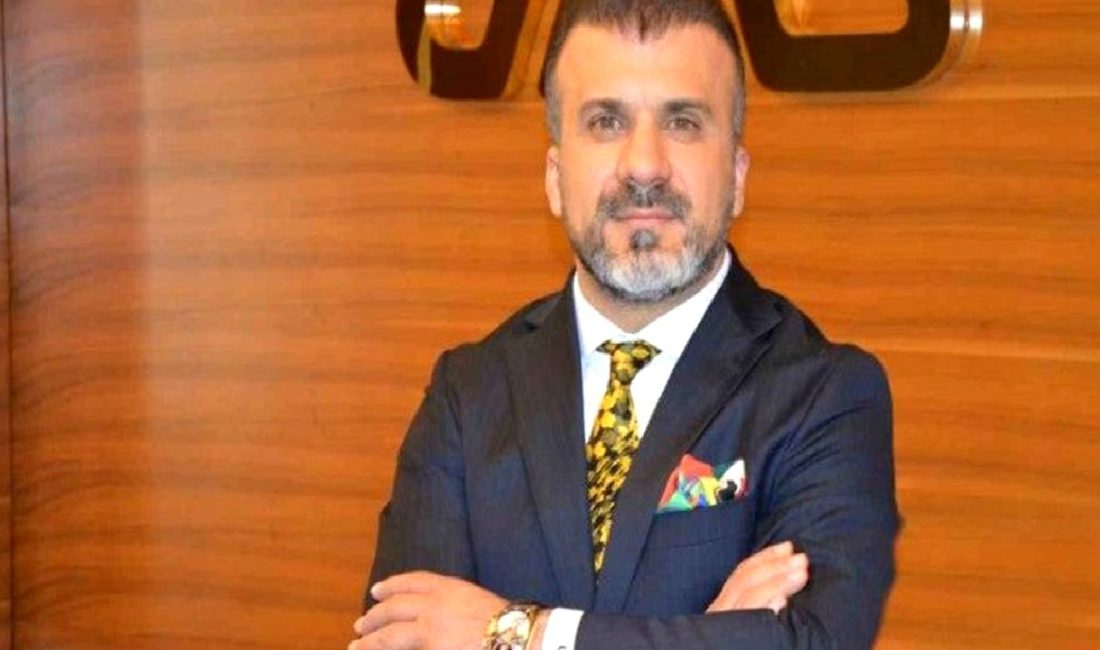 Güneydoğu Anadolu İhracatçıları Birliği, düşük kur ve yüksek faiz oranlarının