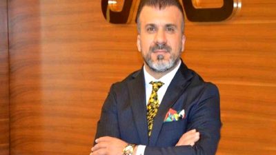 Güneydoğu Anadolu İhracatçıları Birliği, düşük kur ve yüksek faiz oranlarının