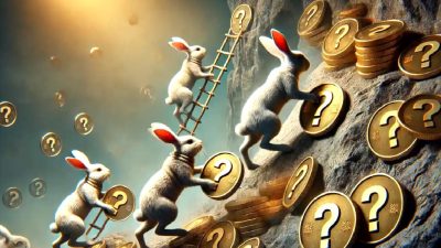 Günün öne çıkan beş altcoin’i ile kripto dünyasında güç gösterisine