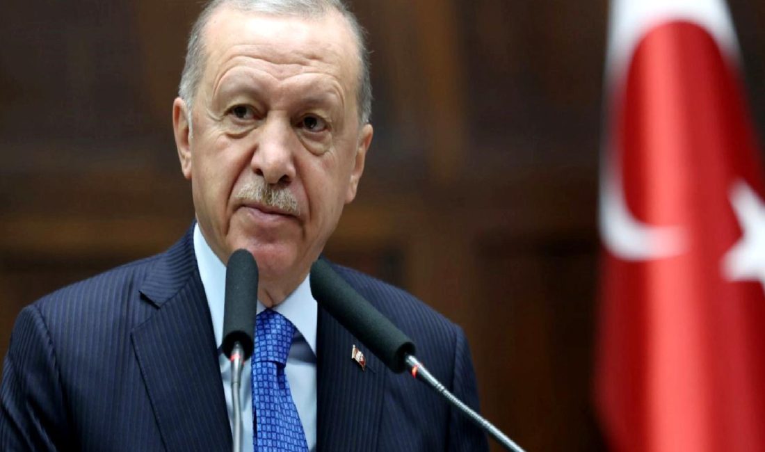 BM Genel Sekreteri Guterres, Güvenlik Konseyi'nin reformu için Afrika'nın daha