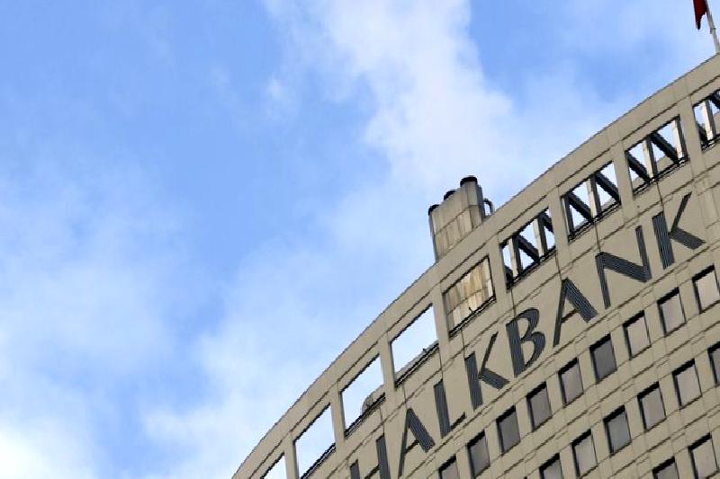 Halkbank, 2024 yılı ilk yarısında finansal sonuçlarını açıkladı. Bankanın performansına