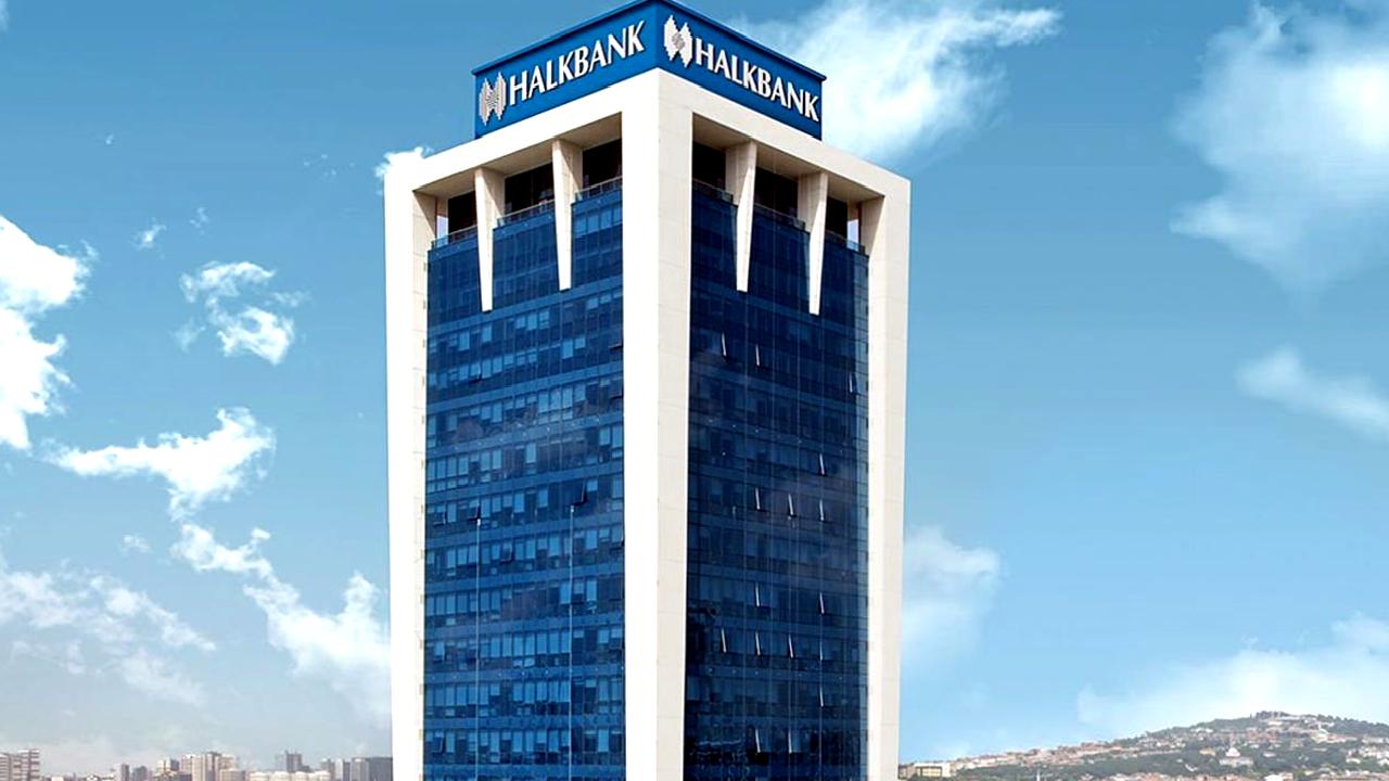 Halkbank, ikinci çeyrek performansıyla dikkat çekerken, kadın girişimcileri destekleme konusundaki