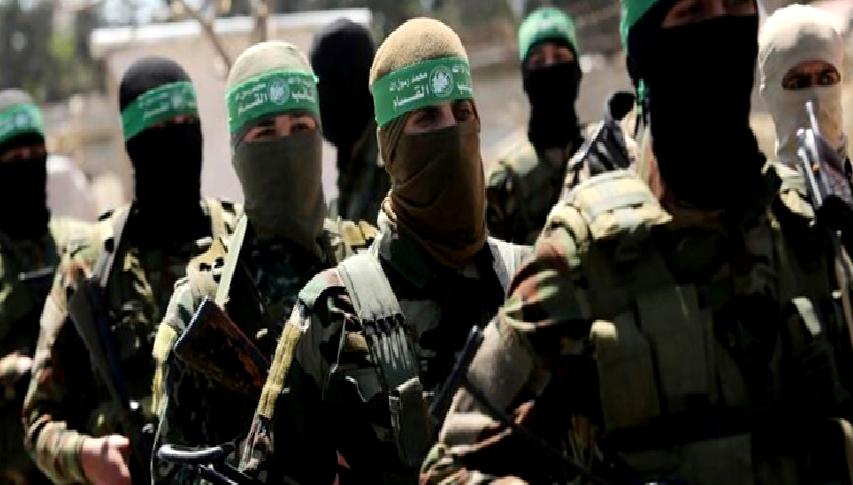 Hamas, müzakerelere katılmayacaklarını duyurarak, bölgedeki siyasi dinamikleri değiştirecek bir adım