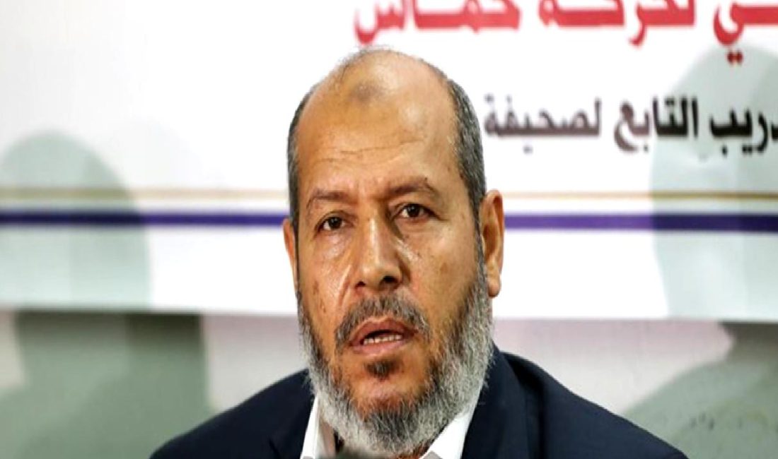 Hamas Siyasi Büro Başkanı İsmail Haniye'nin suikast sonucu ölümü, Orta