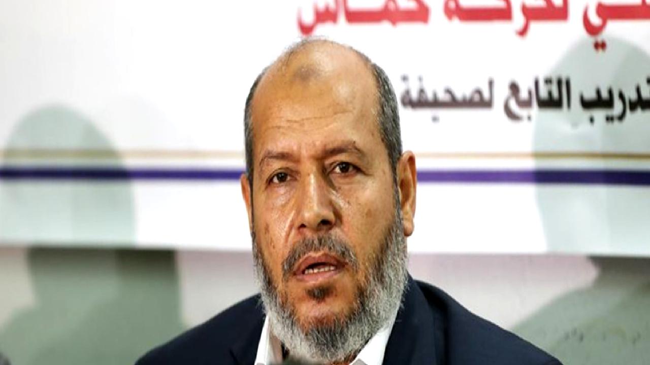 Hamas Siyasi Büro Başkanı İsmail Haniye'nin suikast sonucu ölümü, Orta