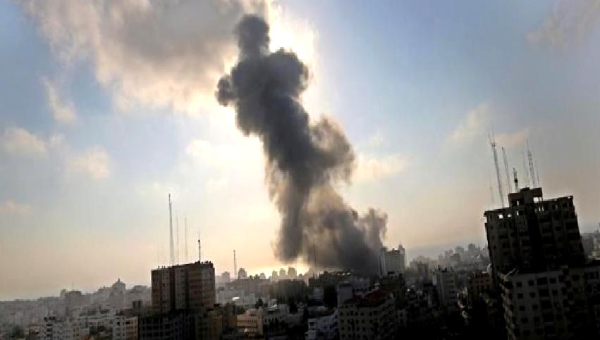 Hamas'ın ateşkes görüşmelerine katılma sinyali, bölgedeki gerginlikleri artırabilir. Bu gelişmenin