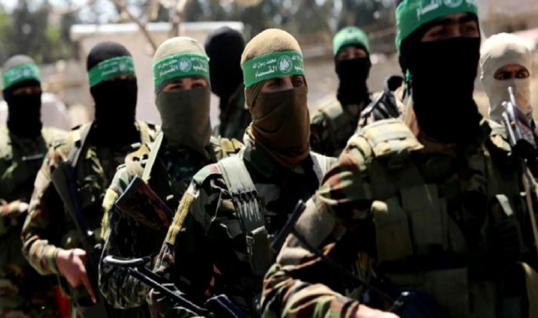 Hamas’tan İsmail Haniye’nin Kaybı Üzerine Açıklama Hamas, İsmail Haniye'nin kaybı üzerine önemli bir açıklama yaptı. Bu