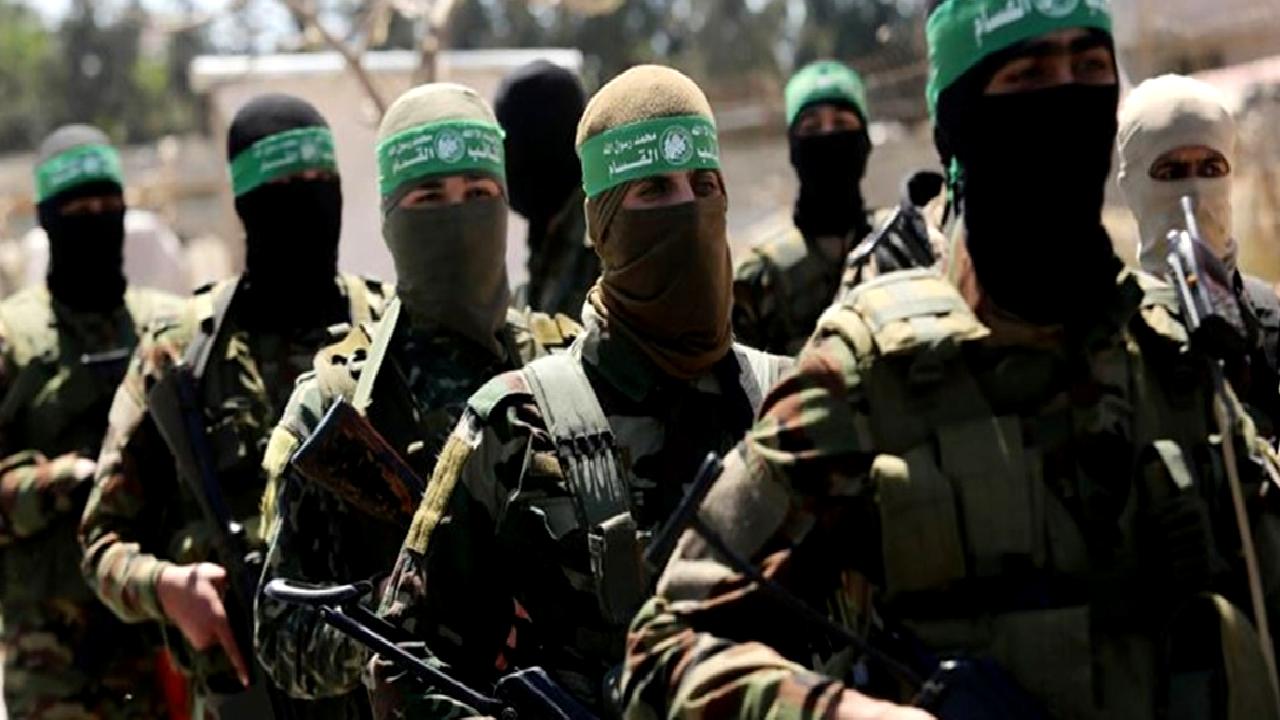 Hamas, İsmail Haniye'nin kaybı üzerine önemli bir açıklama yaptı. Bu