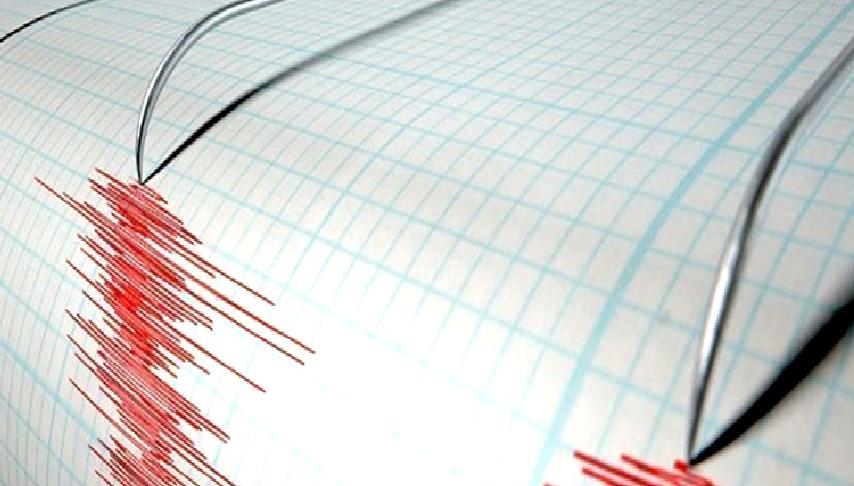 Hatay'da meydana gelen 5.2 büyüklüğündeki depremin ardından alınması gereken önlemler