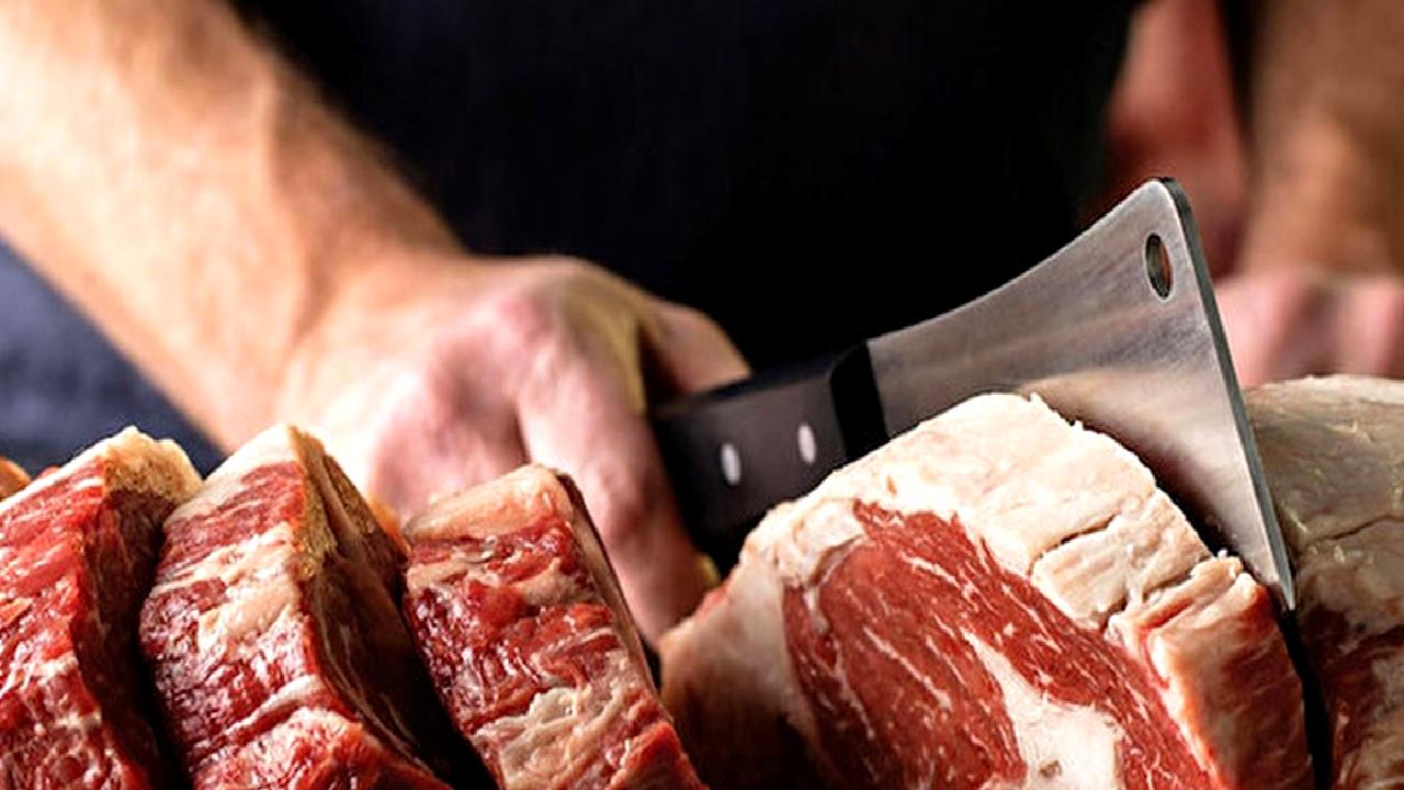 Hayvansal gıdaların güvenliğini artırmak amacıyla hazırlanan Hijyen Kuralları Yönetmeliği Taslağı