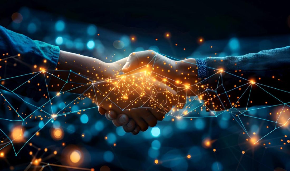 Hedera ve Copper İş Birliği ile HBAR Token’larına Kurumsal Erişim Artıyor Hedera ve Copper iş birliği, HBAR token'larının kurumsal erişimini artırıyor.