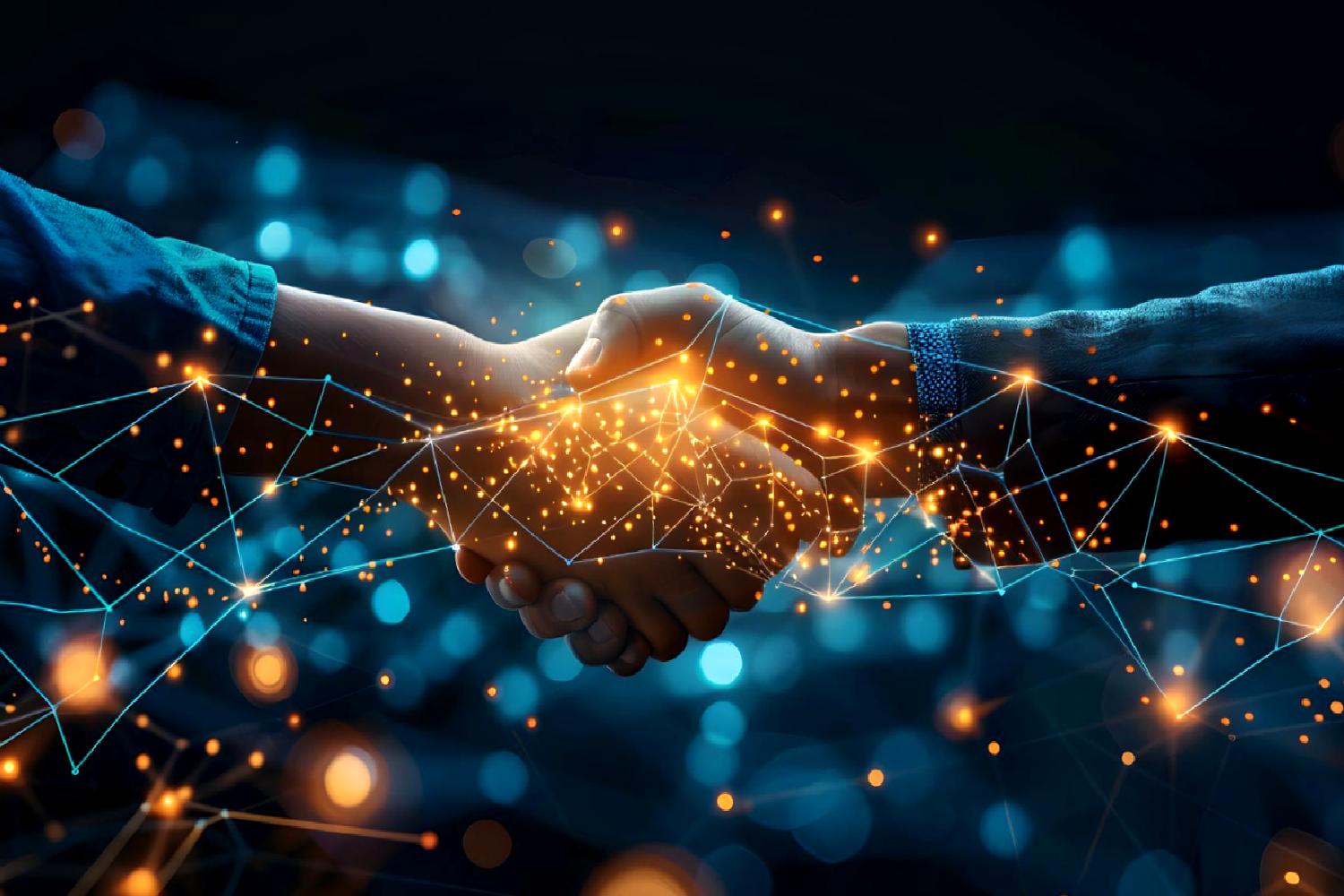 Hedera ve Copper iş birliği, HBAR token'larının kurumsal erişimini artırıyor.