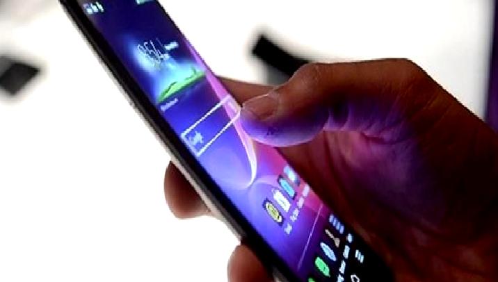 Hepsiburada'nın Eskiyi Kapında Yenile Hizmeti ile kullanmadığınız eşyaları kolayca yenileyin.