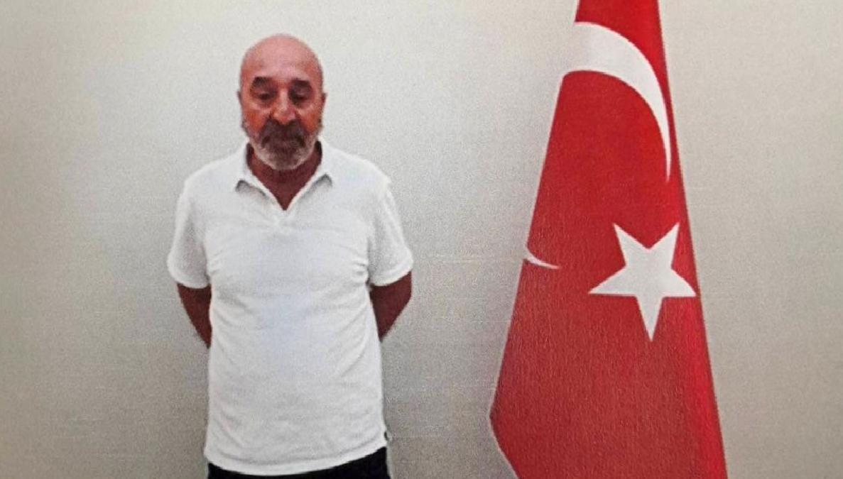 Hıdır KORKUT'un Avusturya'da tutuklanması, PKK/KCK üyeliği iddialarıyla uluslararası bir gündem